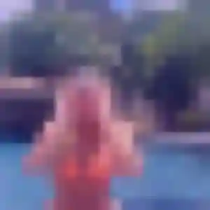 Catherine, 31 ans, veut un rencontre plan cul à Trélazé