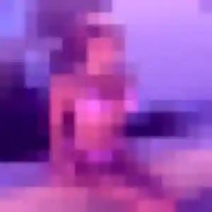 Diane, 38 ans, veut un rencontre plan cul à Trélazé