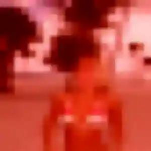 Gaelle, fille de 19 ans cherche rencontre plan cul à Trélazé