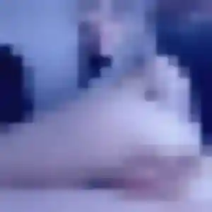 Jeanne (43 ans) à Trélazé propose un rencontre plan cul aujourd'hui