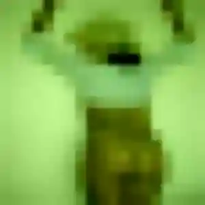 Découvre Khadija, 38 ans à Trélazé en privé