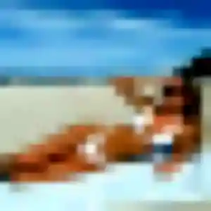 Yasmina de Trélazé, 40 ans - rencontre plan cul sans prise de tête