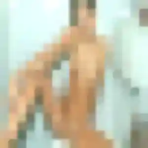 Photo privée de Brunehilde, 35 ans à Trélissac - plan discret