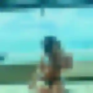 Janine, femme de 40 ans veut rencontre plan cul à Trélissac