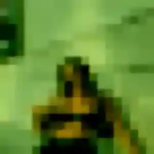 Salima, 38 ans, connectée à Trélissac pour un rencontre plan cul