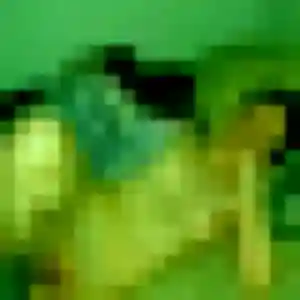 Severine (32 ans) à Trélissac propose une rencontre aujourd'hui