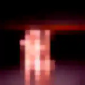 Thais, femme de 42 ans cherche rencontre plan cul à Trélissac