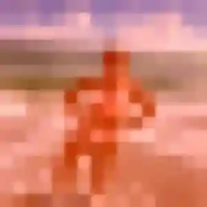 Aurore de Tremblay-en-France, 22 ans - rencontre plan cul en toute liberté