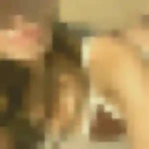 Chiara (38 ans) à Tremblay-en-France cherche un rencontre plan cul ce soir