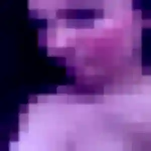 Rencontre Emma, 45 ans à Tremblay-en-France gratuitement