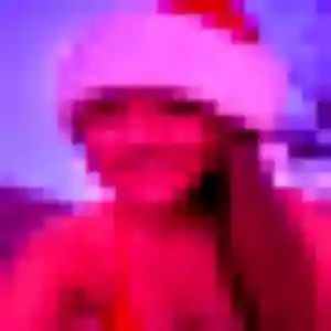 rencontre plan cul à Tremblay-en-France : photo de Jihane, 27 ans - accès libre