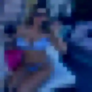 Rencontre Joana, 35 ans à Tremblay-en-France en privé