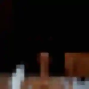 Leana, 24 ans, veut un rencontre plan cul à Tremblay-en-France