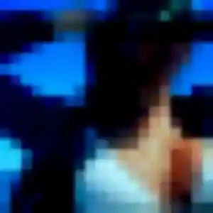 rencontre plan cul à Tremblay-en-France : profil de Marie, 30 ans - sans engagement