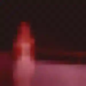 Belle Ninon, 35 ans à Tremblay-en-France - découvrir son profil