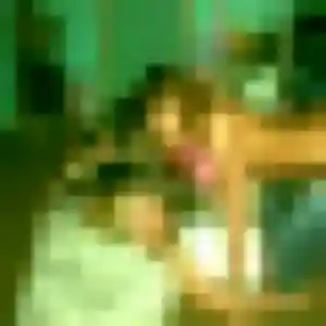 Odette, 39 ans, en ligne à Tremblay-en-France pour un rencontre plan cul