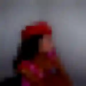 Odette, fille de 39 ans propose rencontre plan cul à Tremblay-en-France