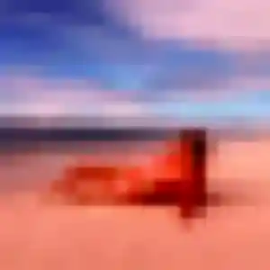 Jolie Olga, 39 ans à Tremblay-en-France - la contacter