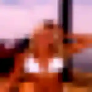 Yolande, femme de 19 ans propose rencontre plan cul à Tremblay-en-France