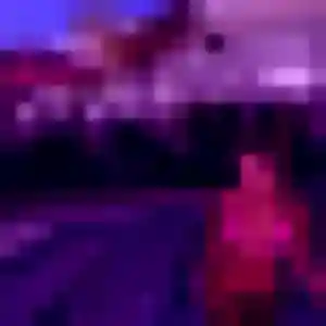 Zineb, 40 ans, en ligne à Tremblay-en-France pour un rencontre plan cul