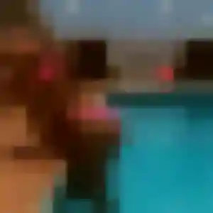Amandine, femme de 29 ans propose rencontre plan cul à Tresses