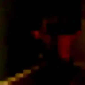 Profil de Dounia à Tresses (33 ans) - rencontre plan cul discret