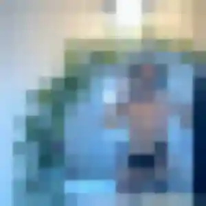 Photo exclusive de Eleonore, 20 ans à Tresses - rencontre coquine