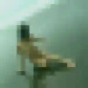 Fanny, 21 ans, connectée à Tresses pour une rencontre coquine