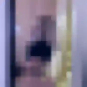 Découvre Rachida, 38 ans à Tresses gratuitement