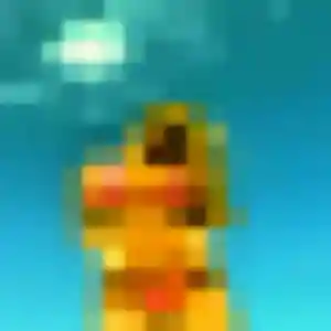 Photo de Alix à Trets (45 ans) - rencontre plan cul discret