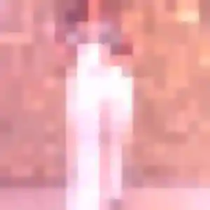 Olga, 40 ans, cherche un rencontre plan cul à Trets