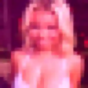 Sexy Phoebe, 31 ans à Trets - voir sa photo