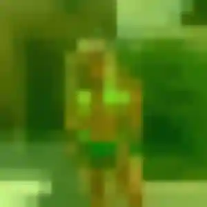 Rosalie, 36 ans, en ligne à Trets pour une rencontre coquine
