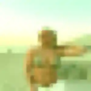 Sophie (28 ans) à Trets cherche un rencontre plan cul aujourd'hui