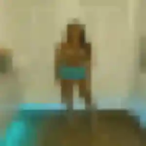 Photo de Tessa à Trets (37 ans) - rencontre plan cul discret