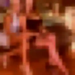 Profil de Ursule à Trets (34 ans) - rencontre plan cul anonyme