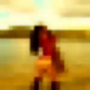 Photo de Zephyrine à Trets (27 ans) - rencontre plan cul discret