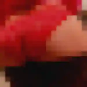 Sexy Katia, 40 ans à Trévoux - découvrir son profil