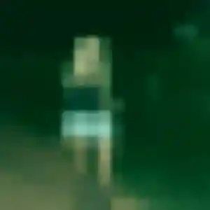 Axelle de Triel-sur-Seine, 42 ans - rencontre plan cul discret