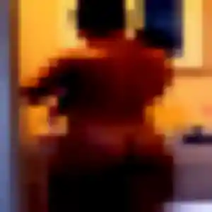 Whitney, 31 ans, connectée à Triel-sur-Seine pour une rencontre coquine