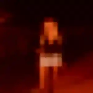 Charmante Alicia, 38 ans à Trignac - découvrir son profil