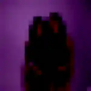 Contacte Blanche, 21 ans à Trignac en privé