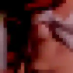 Claire de Trignac, 32 ans - rencontre plan cul sans prise de tête