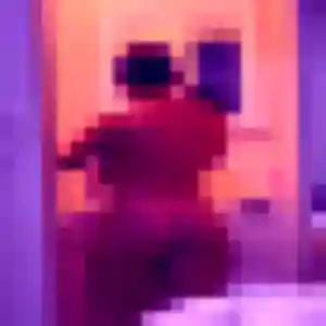 Constance, femme de 37 ans veut rencontre plan cul à Trignac