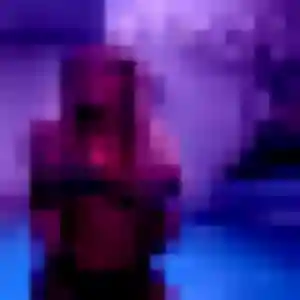 Sexy Eva, 39 ans à Trignac - découvrir son profil