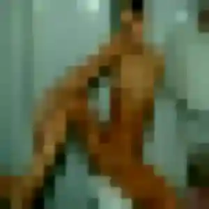 Flavia, 41 ans, en ligne à Trignac pour une rencontre coquine