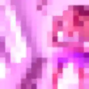 Francine (42 ans) à Trignac propose une rencontre ce soir