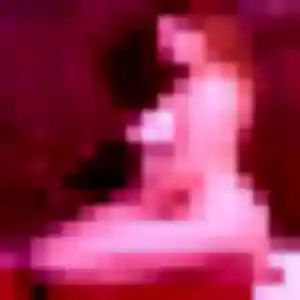 Rejoins Jessica, 39 ans à Trignac en privé