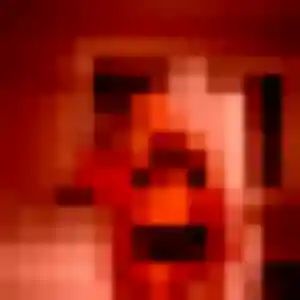 Sexy Oriane, 37 ans à Trignac - découvrir son profil