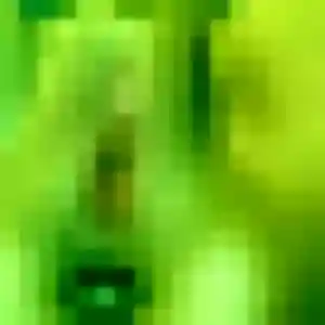 Belle Pierrette, 31 ans à Trignac - la contacter